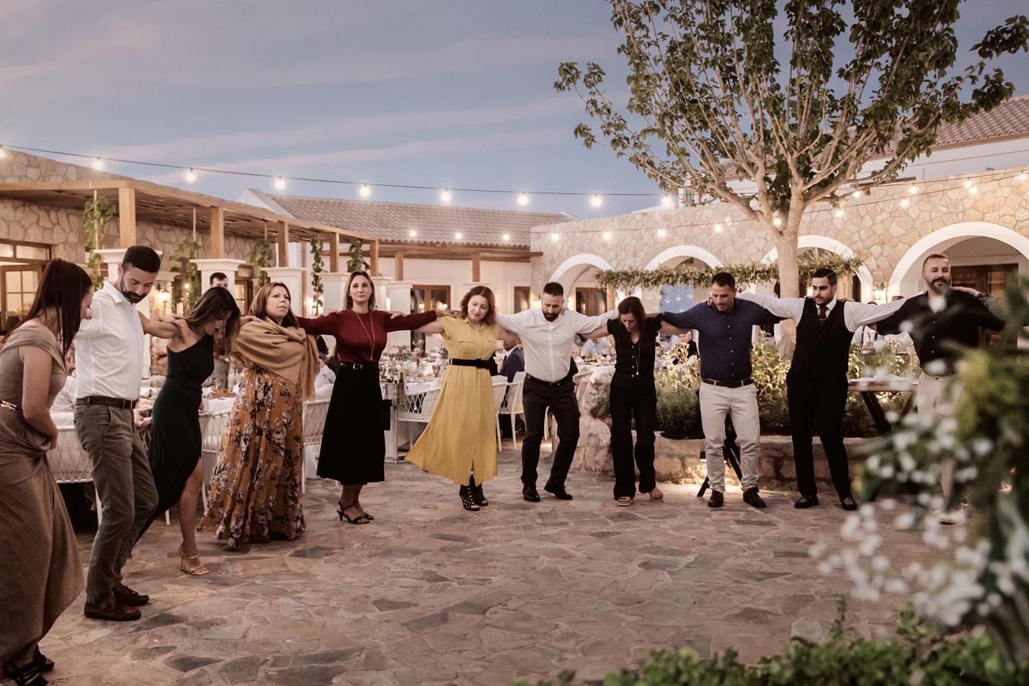 Lesante Cape Resort & Villas - The Leading Hotels Of The World Akrotiri  Esterno foto